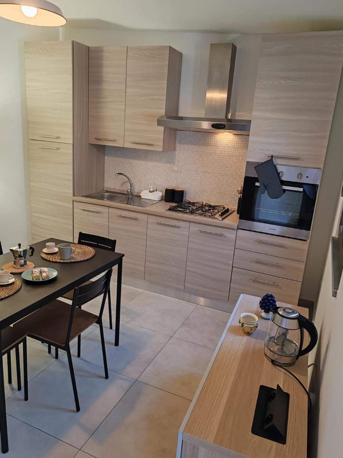 Etna Garden House: Oasis In The Heart Of Catania Villa Ngoại thất bức ảnh