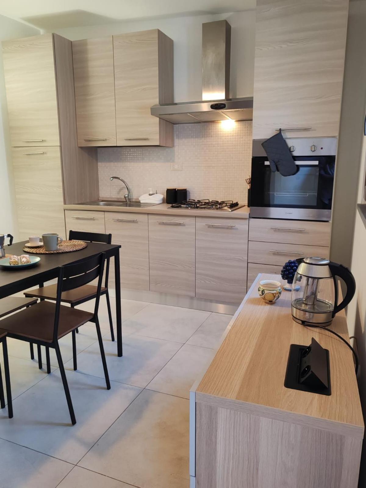 Etna Garden House: Oasis In The Heart Of Catania Villa Ngoại thất bức ảnh