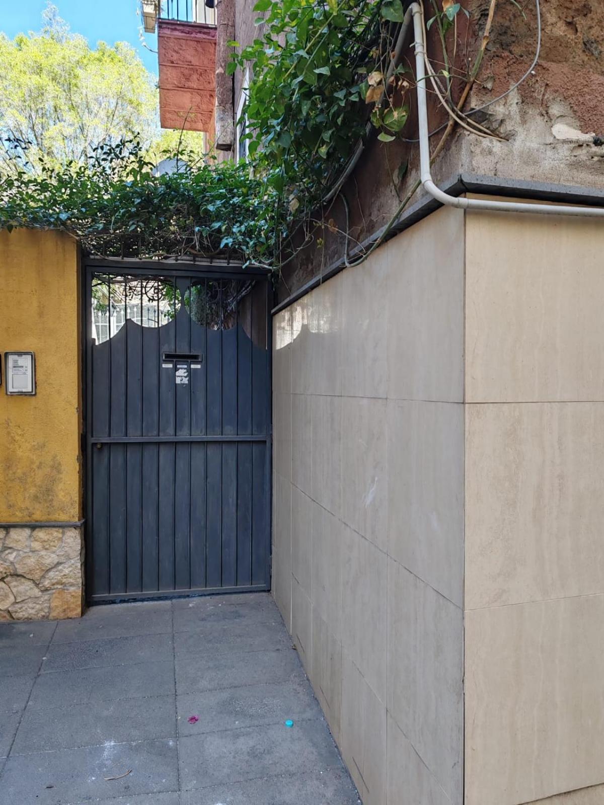 Etna Garden House: Oasis In The Heart Of Catania Villa Ngoại thất bức ảnh